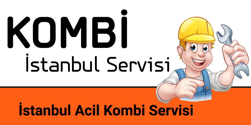 Marmara Ereğlisi 724 Acil Kombi Servisi